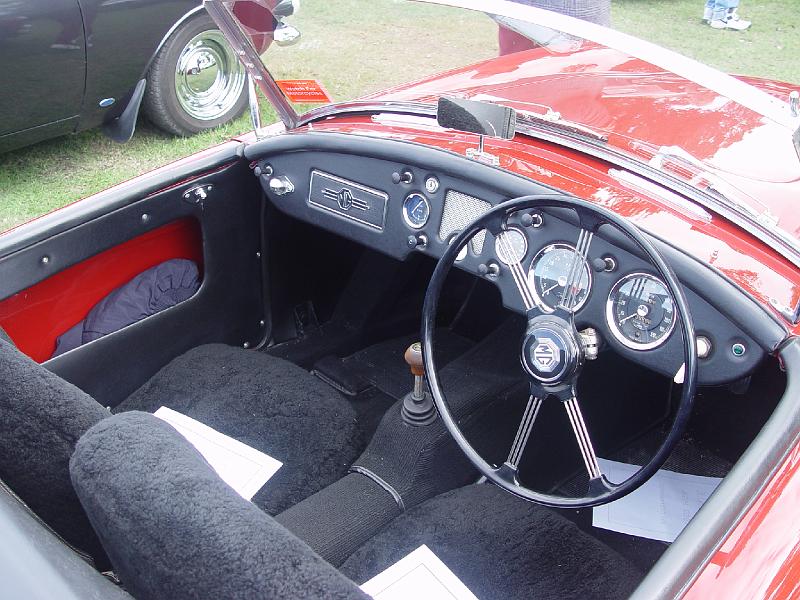 Taree-vintage 131.jpg